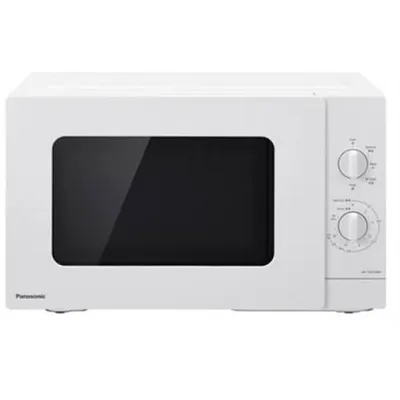 CT65MMKPQ