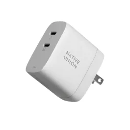 Adapter Native Union FAST GAN CHARGER PD INTL 67W