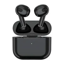Headphones WIWU Airbuds True Wireless