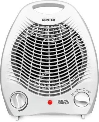 Heater CENTEK CT-6002