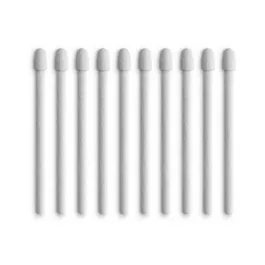 Наконечники для пера графического планшета Wacom Pen Nibs Felt ACK22213