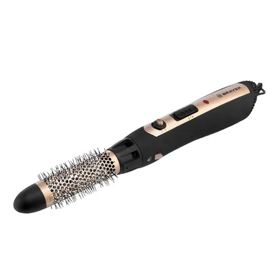 Hair styler BRAYER BR3131