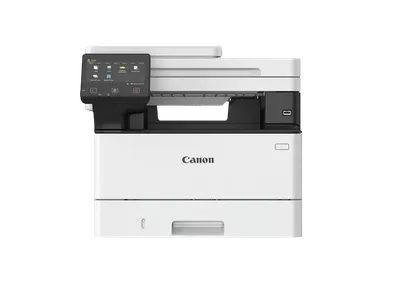Printer Canon i-Sensys Print Copy Scan ADF MF463DW