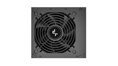 Power supply Deepcool PM850D 80+ Gold Full Modular
