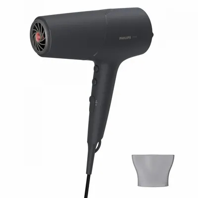 PH BHD504 00