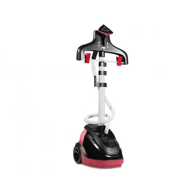 Garment steamer Tefal IT6540