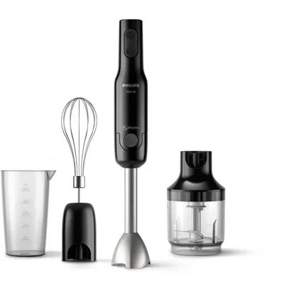 Blender Philips HR2543 90