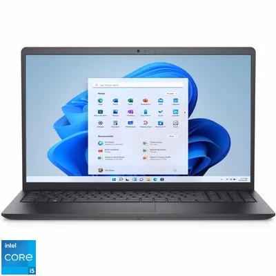 Laptop Dell Vostro 15 3530 15 Full HD LED 1920 x 1080 i5-1334U DDR4 SSD