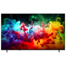TV LG 85QNED70B6A