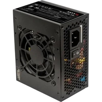 PC cooler Accord ACC-SFX600-80
