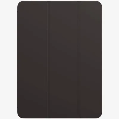 Smart Folio for iPad Pro 11-inch 1st 2nd and 3