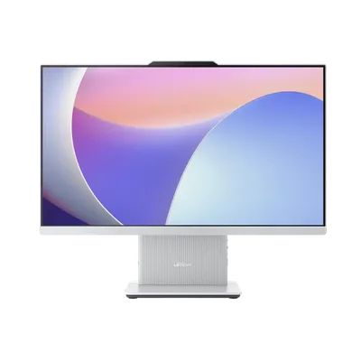 IdeaCentre AIO 24IRH9 F0HN00RWRU
