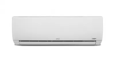 Air conditioner ARTEL ARTSIJ1AW09BE