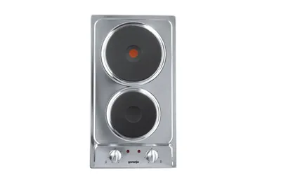 Cooktop Gorenje EM30E