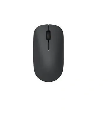 Wireless mouse Xiaomi Wireless Mouse Lite