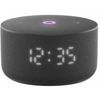 Station Mini 3