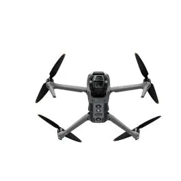 Air 3S Fly More Combo RC 2
