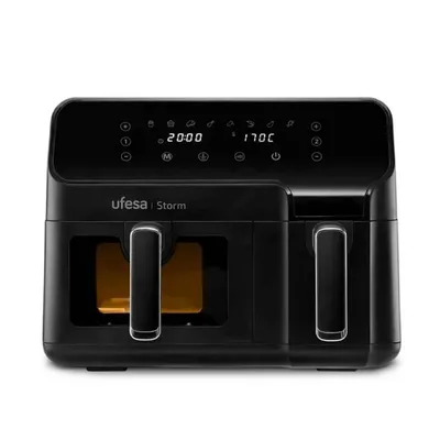 Air fryer UFESA STORM