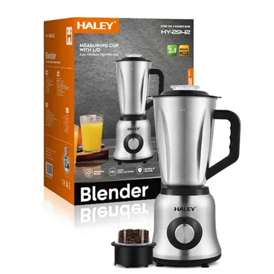 Blender HY-2942
