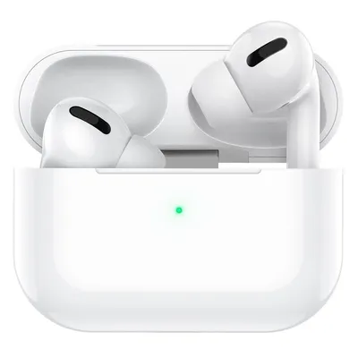 Wireless headset Hoco EW42