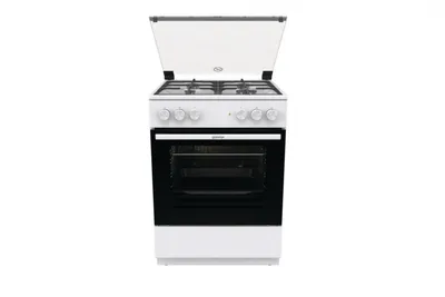 GORENJE GK6A20WF