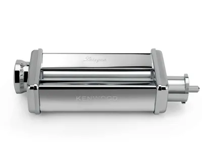 Kitchen machine attachment KENWOOD KAX980ME