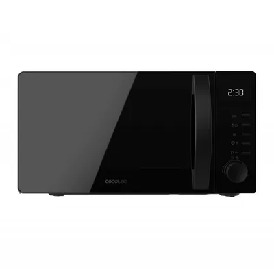 Microwave oven Cecotec PROCLEAN 5005