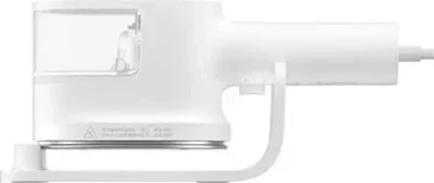 Steam iron Xiaomi B502CN BHR9034EU