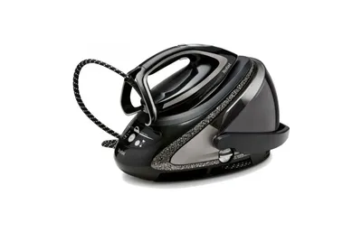 Iron Tefal GV9620E0