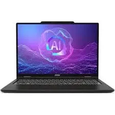 Venture 16 AI A2HMTG