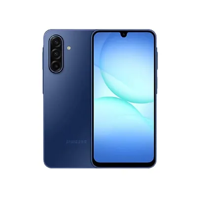 Galaxy A17 Adapter