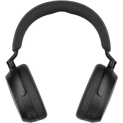 Wireless headphones Sennheiser MOMENTUM 4 Wless 4260752330435