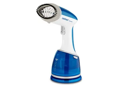 Handheld steam iron Zelmer ZGS1700