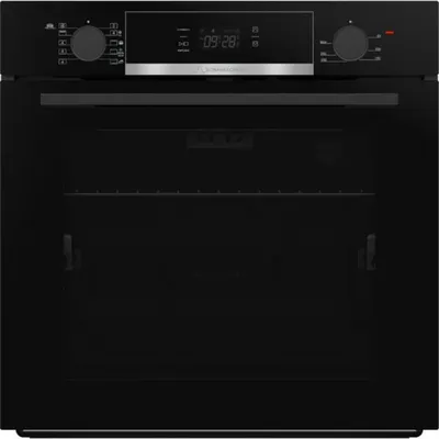 SCHAUB LORENZ SLBEY6945 Built-in jerotsner