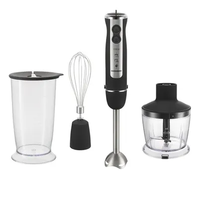Hand blender Redmond BH405