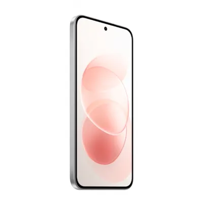 Redmi Note 17 Pro Max