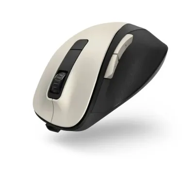 MW-500 Recharge Optical 6-Button Mouse Rechargeable Battery 173036