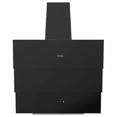 KHC 68073 GN