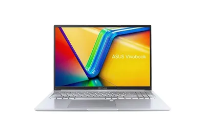 VIVOBOOK X1605V I5-13500H