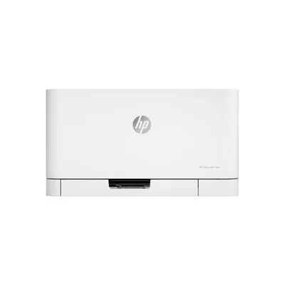 Color laser printer HP Color Laser 150nw 4ZB95A