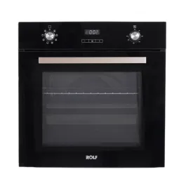 Oven ROLF OMO104.00 T5