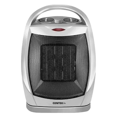 Fan heater CENTEK CT-6021