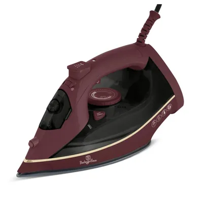 BH 9595