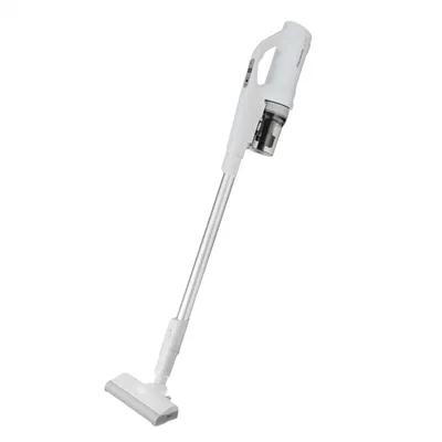 MC-SB30JW049 Vacuum cleaners