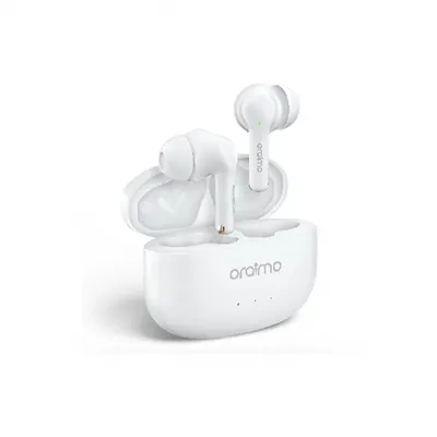 Wireless OEB-E104DC
