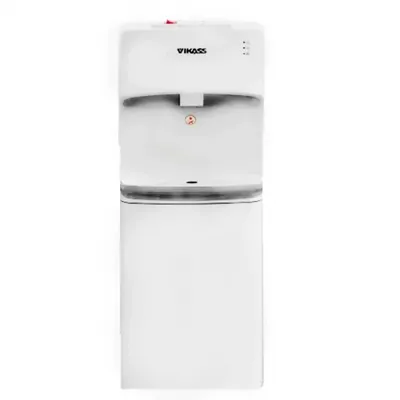 Dispenser Vikass VDYL1632S-WNC