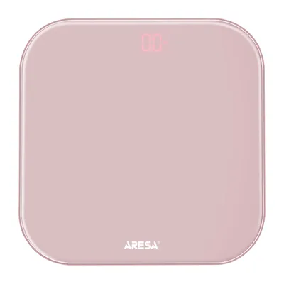 Body scale ARESA AR-4420