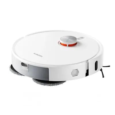Robot vacuum cleaner Xiaomi BHR089REU S40 Pro
