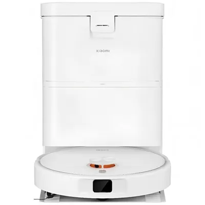 Robot vacuum Xiaomi H50 OV43GL