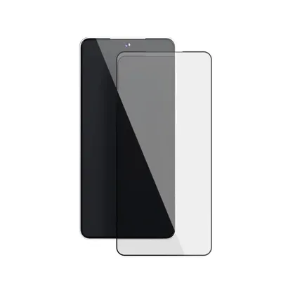 Պաշտպանիչ ապակի Samsung VLP A-Glass Galaxy S26 Ultra Frame 1061171